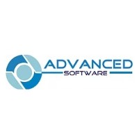 Advanced Software logo - Similar company to Software Factory