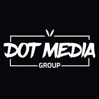 Dot Media logo - Similar company to Detype Ltd