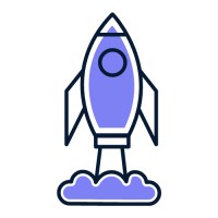 Teamjet.co logo - Similar company to Smyls Health