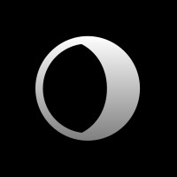 Pluto AI logo - Similar company to Scalable 365