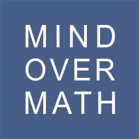 Mind Over Math