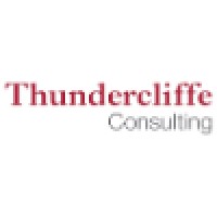 Thundercliffe Consulting