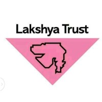 Lakshya Trust logo - Similar company to Baatein