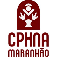 Centro de Pesquisa de História Natural e Arqueologia do Maranhão logo - Similar company to Maria Bilu | Papelaria & Arte