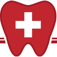Dental Zurigo logo - Similar company to Grün Ivaris Ag