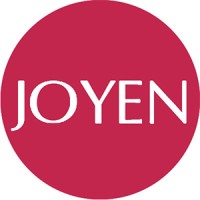 Joyen Enterprise Co.,Ltd. logo - Similar company to Joyen Fashion