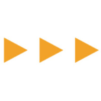 Fasttrack Training and Consulting Services logo - Similar company to Dynamics Research Co