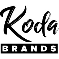 Koda Brands logo - Similar company to Carisity