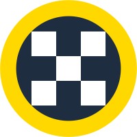 ResponderHQ logo - Similar company to Ess Earth Sciences