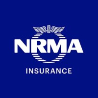 Nrma Mudgee Agency