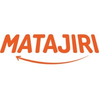 MATAJIRI MEDIA logo - Similar company to Bpazar.Com