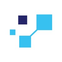 Dice Technologies logo - Similar company to Dice Technologies Inc