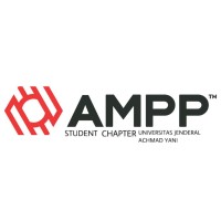 Ampp Sc Universitas Jenderal Achmad Yani