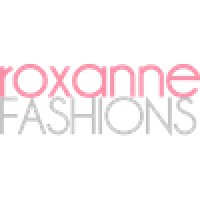 Roxanne Fashions