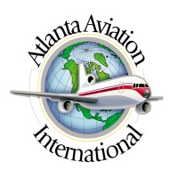 Atlanta Aviation International logo - Similar company to Advanced Technical Products Ltd