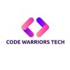 Code Warriors Tech logo - Similar company to Conbody