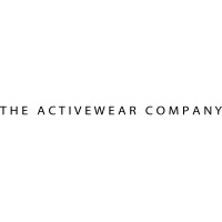 The Activewear Company logo - Similar company to Joemerino.Com
