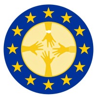 workVISION Avrupa logo - Similar company to Workvision