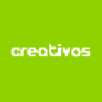 Creativos