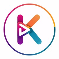 Konnect Me Animation | Explainer Videos logo - Similar company to Krishastudio