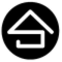 Foreningen Studenterhus Odense logo - Similar company to Meras