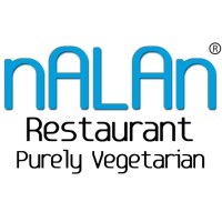 Nalan Restaurant logo - Similar company to Cooking Class Singapore