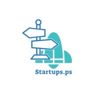 دليل ريادة الأعمال في فلسطين logo - Similar company to الاتحاد العربي للعلوم الانسانية والتنمية