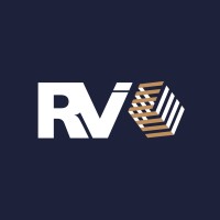 RV Empreendimentos logo - Similar company to Dallo Empreendimentos