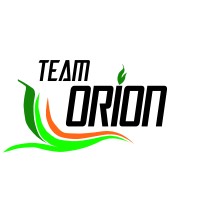 Team Orion logo - Similar company to Unityone.Ai