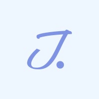 J & N Nutrition logo - Similar company to Ibex Shuttle Ltd