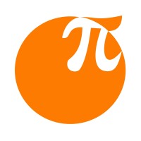 LY iTECH logo - Similar company to Jones Tech