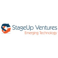 Stageup Ventures, Llc