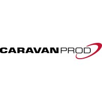 Caravan Productions - Audiovisual And Digital Agency