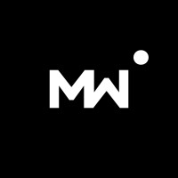 Monroe Creative Studio logo - Similar company to Wonder & Render