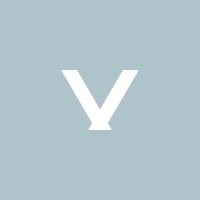 Viajes Luz logo - Similar company to Sertego Catalunya