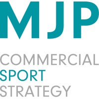 MJP Projects logo - Similar company to Mjp Projects