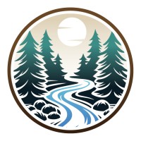 EcoVantage Ecological Services logo - Similar company to Ecogenic