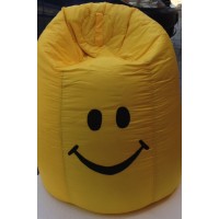 Bean Bags Dubai logo - Similar company to مفاجآت - Mufajat