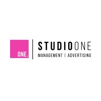 StudioOne GmbH logo - Similar company to Studioone
