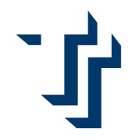 Therrien logo - Similar company to Construction Cma