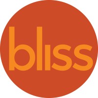 Supersizing Bliss