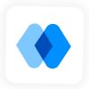 MyKalt logo - Similar company to উকিল-Ukil