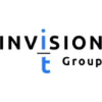 Invision It