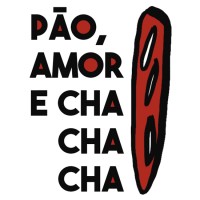 Pão, Amor e Chachacha logo - Similar company to Delta Serviços E Apoio