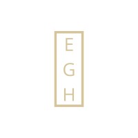 Evo Group Holdings logo - Similar company to Ekō Solutions