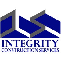 Integrity Construction Services LLC logo - Similar company to Integrity Construction Management