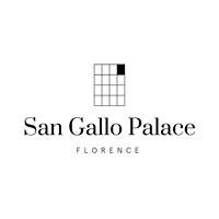 Hotel San Gallo Palace