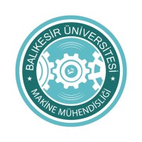 Balıkesir Üniversitesi Makine Mühendisliği logo - Similar company to Balıkesir Üniversitesi Milli Savunma Ve Teknoloji Topluluğu