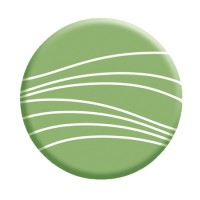 Passages International Inc. logo - Similar company to Childswork Learning Center