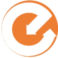 Easychange logo - Similar company to Blackbox Technology & Cybersecurity